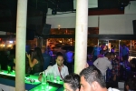 Saturday Night at 100% Pub, Byblos